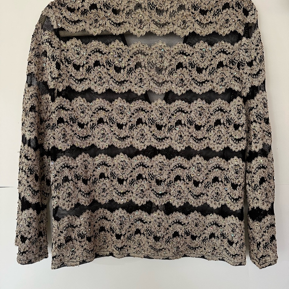 JS Boutique - Picture 5 of 5